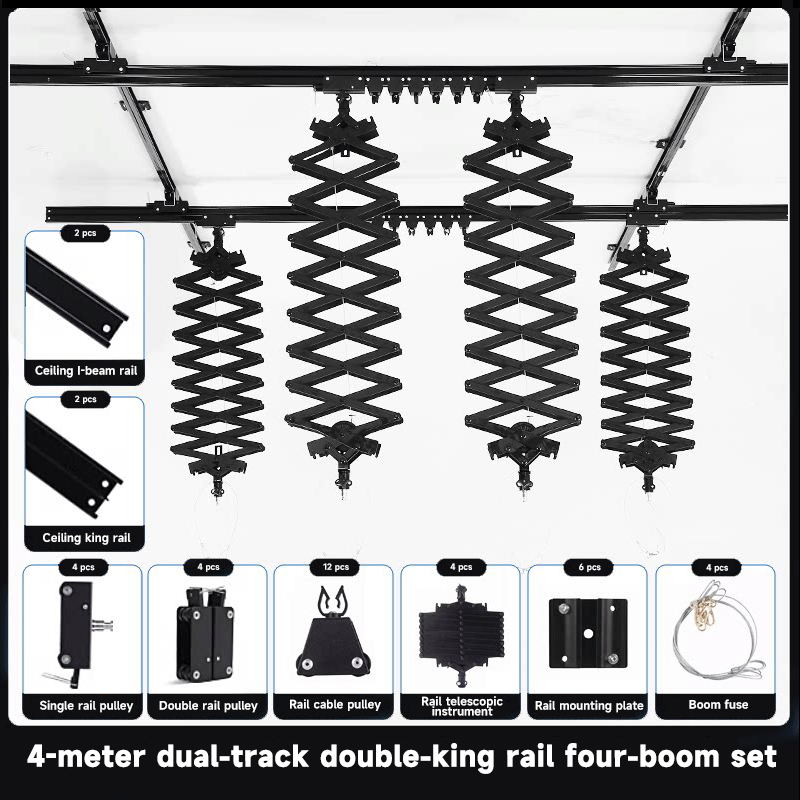 MIAOTU Aluminium-Legierung Stu – Photography Lighting For Portraits Bewertung und Preis