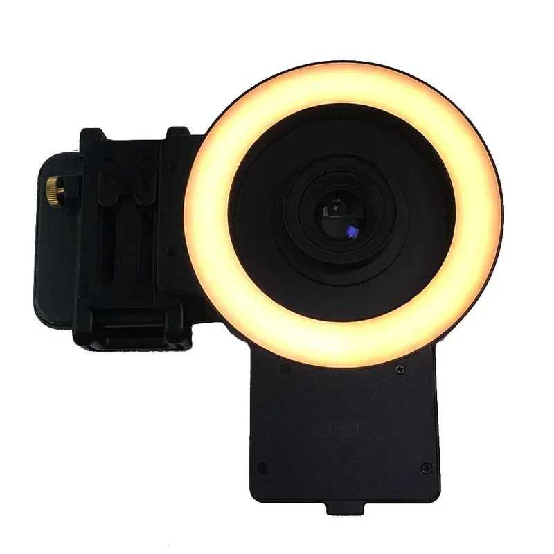 Komplette medizinische MK023 D – Photography Lighting For Sale Bewertung und Preis