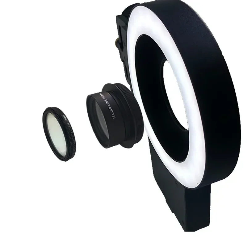 Komplette medizinische MK023 D – Photography Lighting For Sale Bewertung und Preis