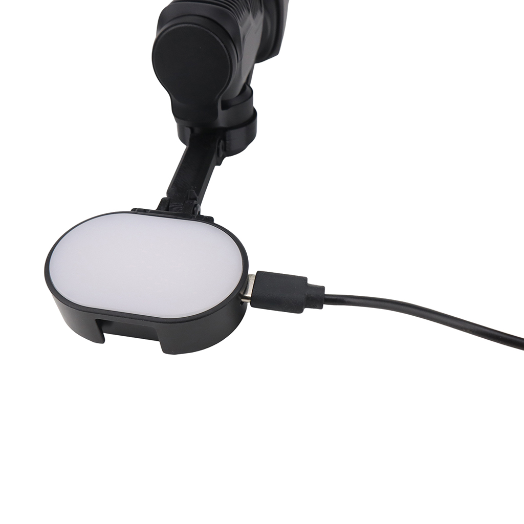 Tragbares Gimbal-Fülllicht für – Photography Lighting Angles Bewertung und Preis