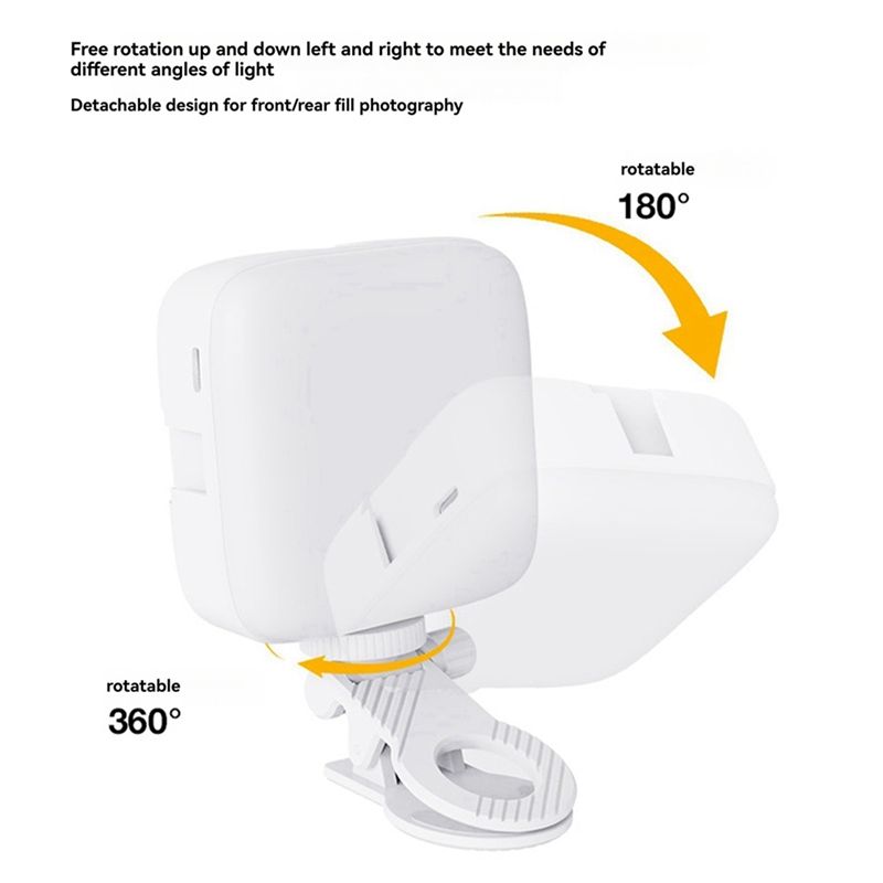 【Im Angebot】M22 Magnetisches L – Photography Lighting For Sale Bewertung und Preis