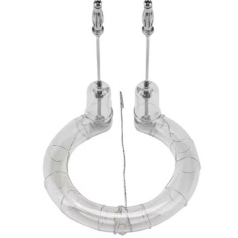 ~【Im Angebot】Für GODOX MS200 M – Photography Lighting For Sale Bewertung und Preis