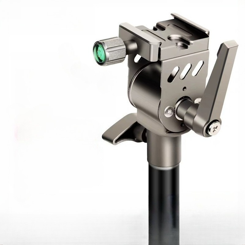 Fotografie Licht Cloud Stand A – Photography Lighting Angles Bewertung und Preis