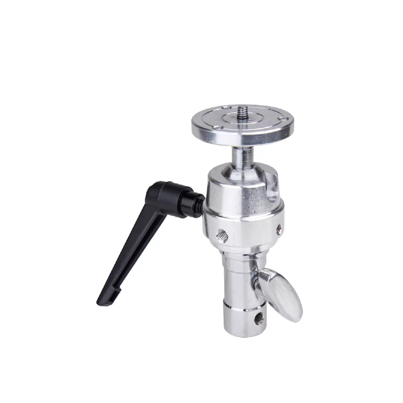 KCP-414 Professionelles Fotogr – Photography Lighting Angles Bewertung und Preis