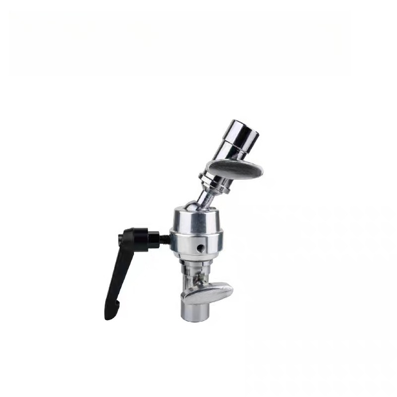 KCP-414 Professionelles Fotogr – Photography Lighting Angles Bewertung und Preis