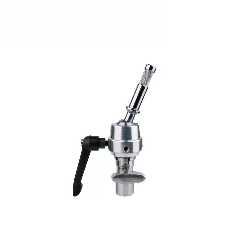 KCP-414 Professionelles Fotogr – Photography Lighting Angles Bewertung und Preis