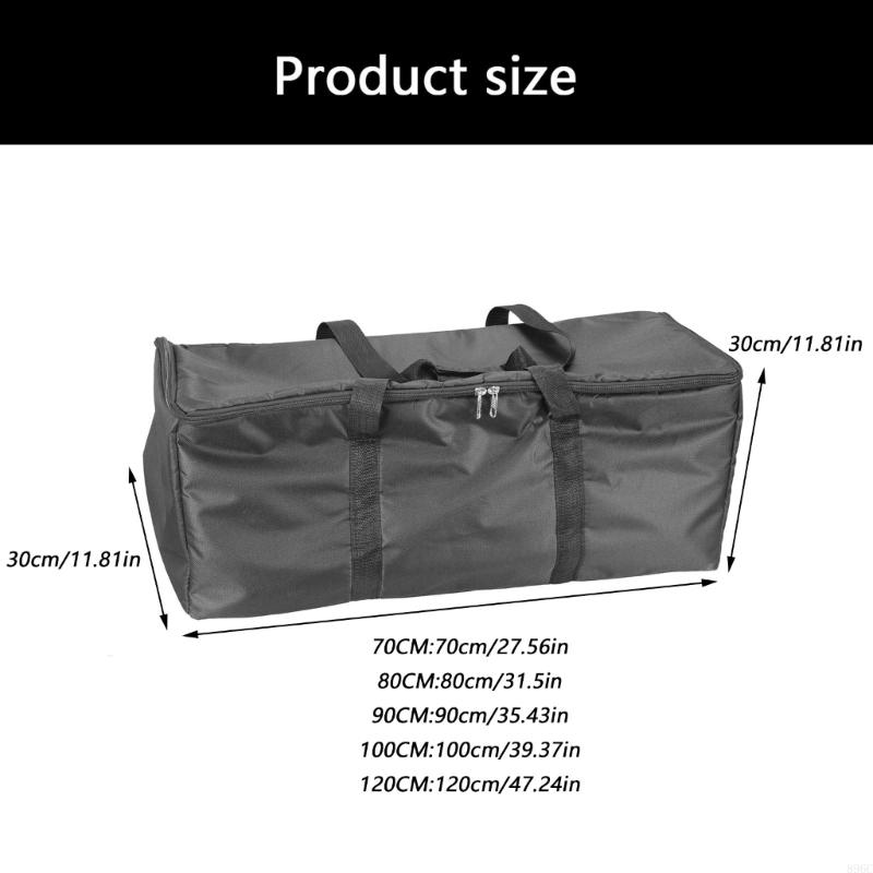 Fotografie Ausrüstung Kamera T – Photography Lighting Material Bewertung und Preis