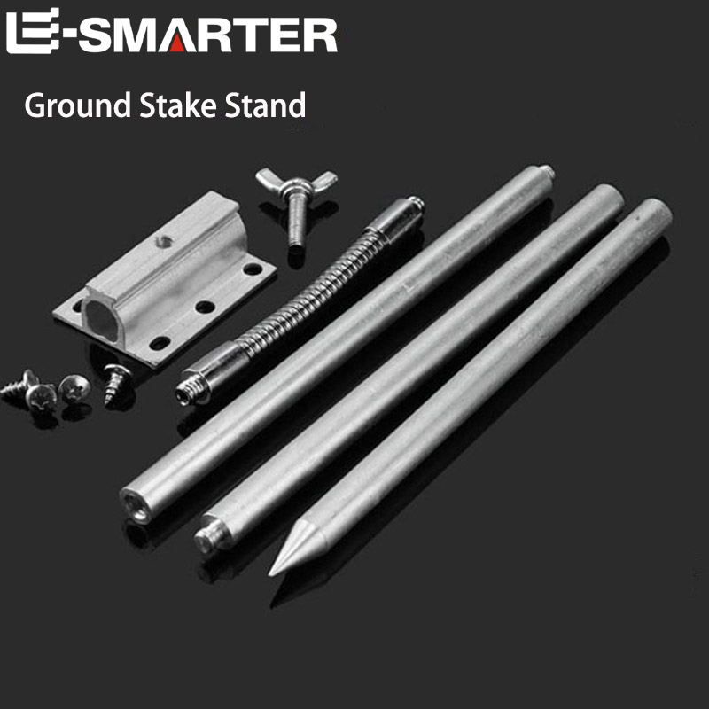 Tragbare Laterne Stehen Outdoo – Stand Lighting Photography Bewertung und Preis