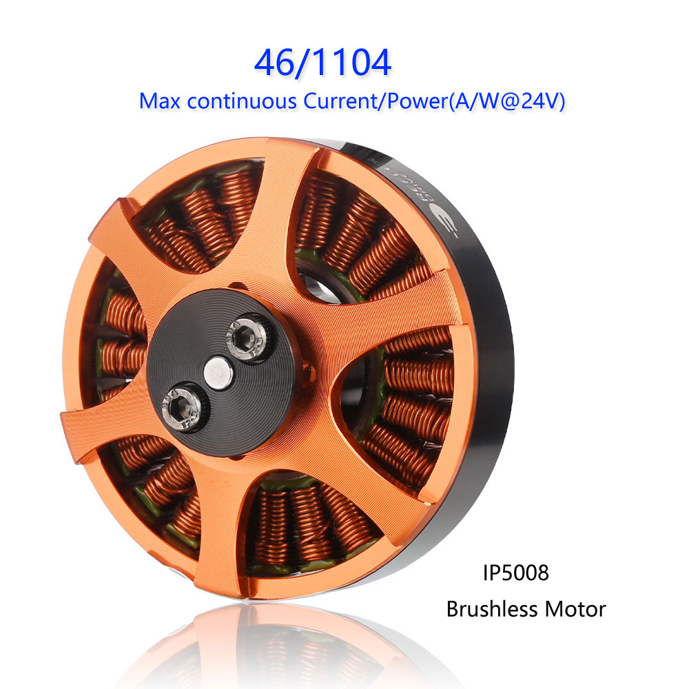 APStoreIP5008 KV370 Bürstenlos – Photography Lighting Material Bewertung und Preis
