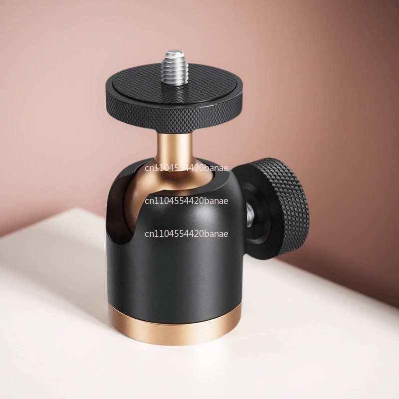 Gimbal-Projektorhalterung aus  – Photography Lighting Accessories Bewertung und Preis