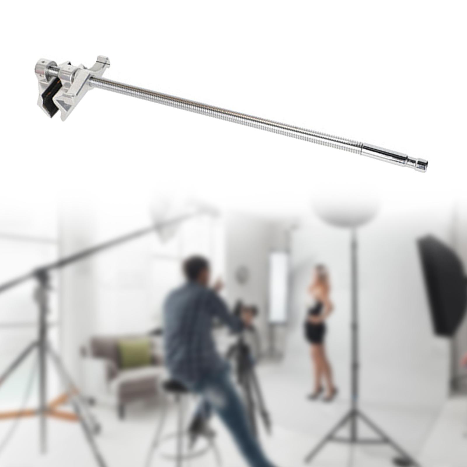 End Jaw Vise Grips Clamp 5/8'  – Photography Lighting Rig Bewertung und Preis