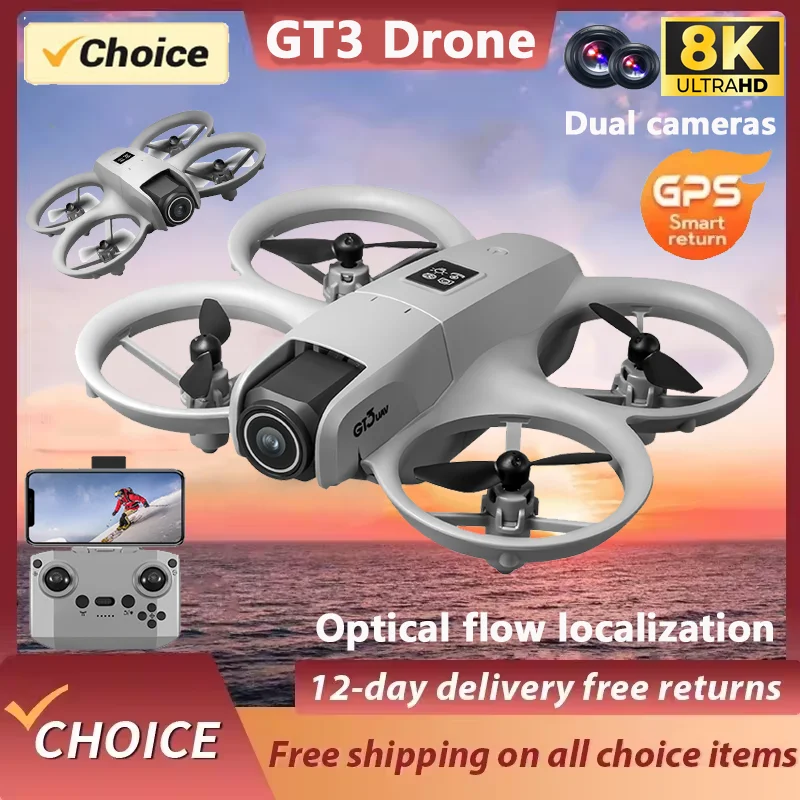 Beliebte GT3-mini Drohne für L – Lighting In Photography For Beginners Bewertung und Preis