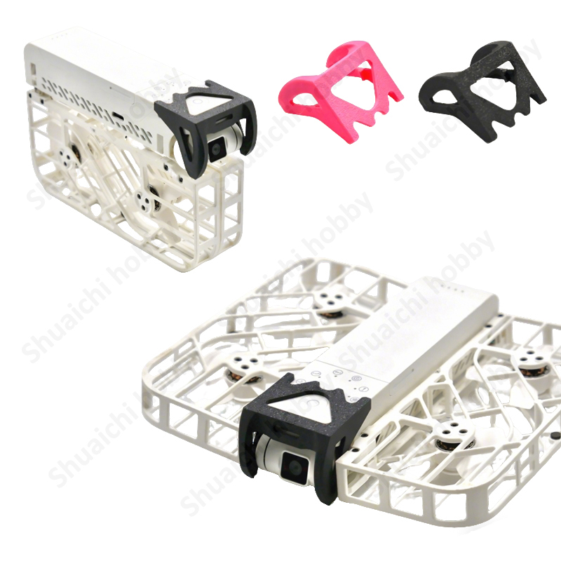 1Set Gimbal-Schutzkit mit Nach – Photography Lighting Material Bewertung und Preis