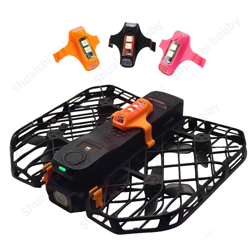 1Set Gimbal-Schutzkit mit Nach – Photography Lighting Material Bewertung und Preis