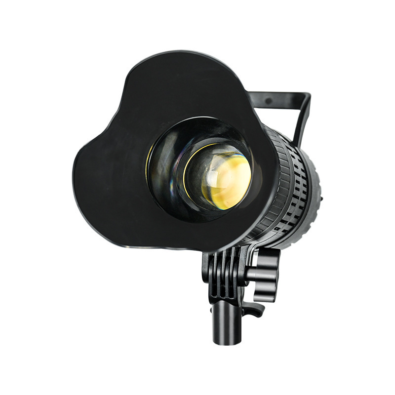 Spotlight LED 220V Studio Vide – Photography Lighting For Portraits Bewertung und Preis