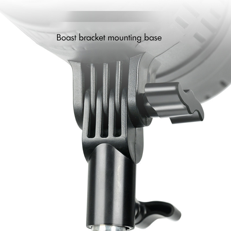 Spotlight LED 220V Studio Vide – Photography Lighting For Portraits Bewertung und Preis
