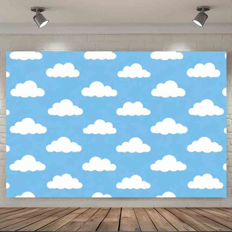 Cartoon-Hintergrund mit einfac – Photography Lighting For Portraits Bewertung und Preis