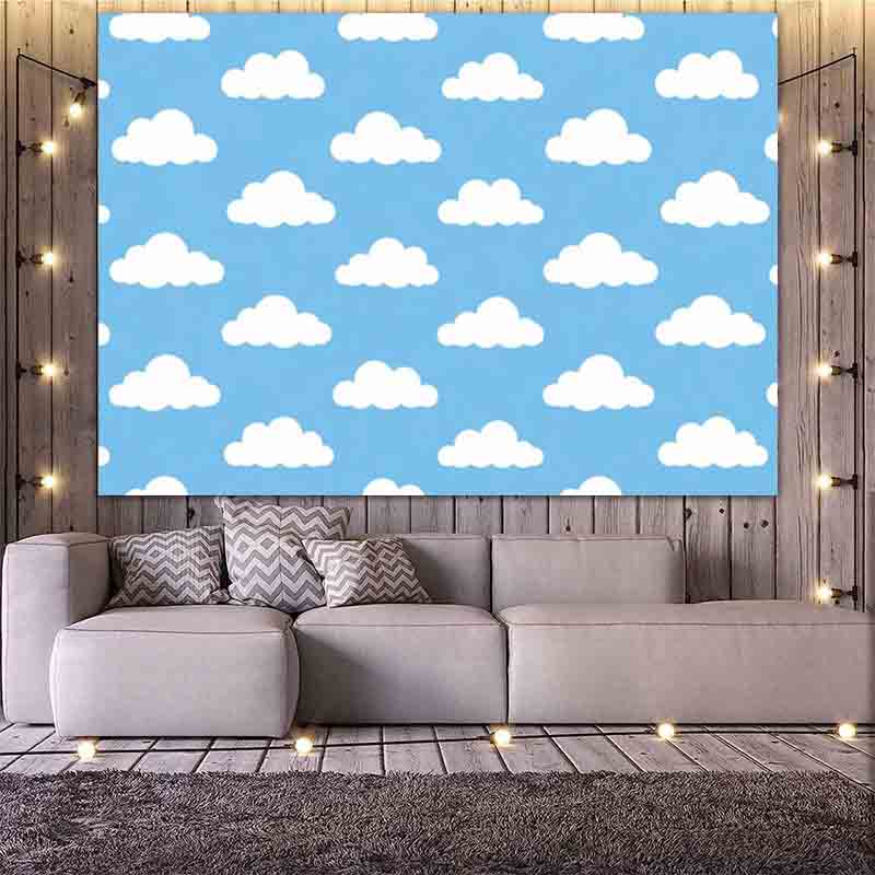 Cartoon-Hintergrund mit einfac – Photography Lighting For Portraits Bewertung und Preis