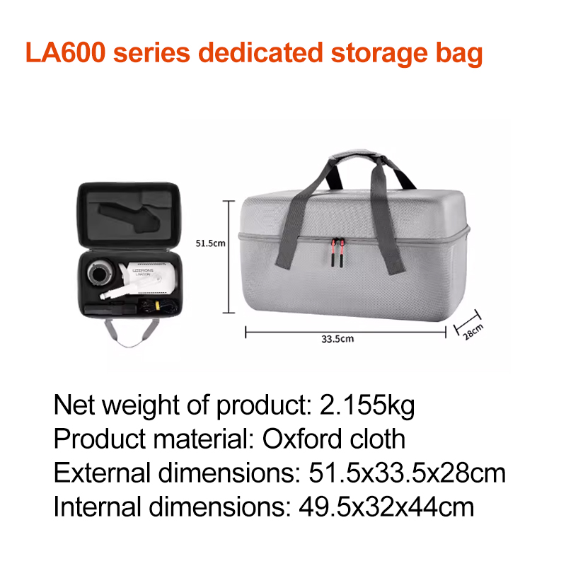 GODOX Fotografie-Lichtaufbewah – Photography Lighting Bag Bewertung und Preis