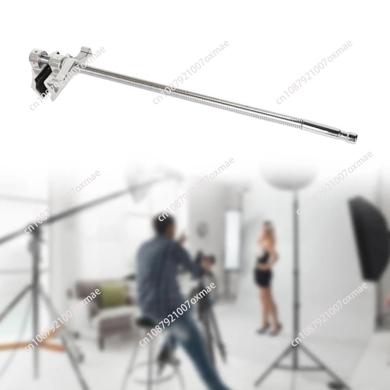 Endklemme mit 5/8-Zoll-Gewinde – Photography Lighting Rig Bewertung und Preis
