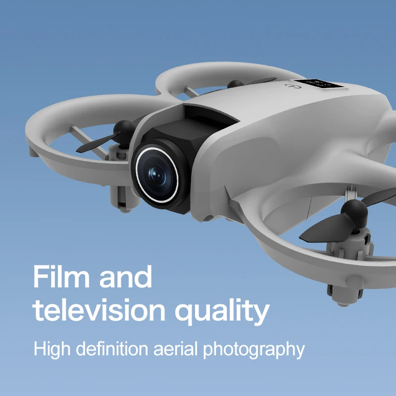 2026 NEUES T3 Flugzeug für Luf – Lighting In Photography For Beginners Bewertung und Preis
