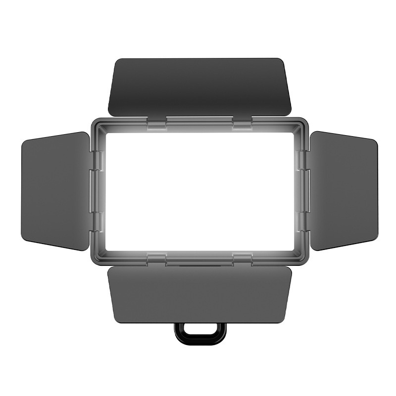 Vierseitiger Diffusor, RGB-Fül – Photography Lighting Rgb Bewertung und Preis