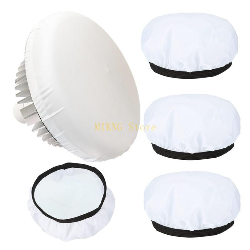 Quality Photo 15CM Diffusor-La – Photography Lighting For Sale Bewertung und Preis
