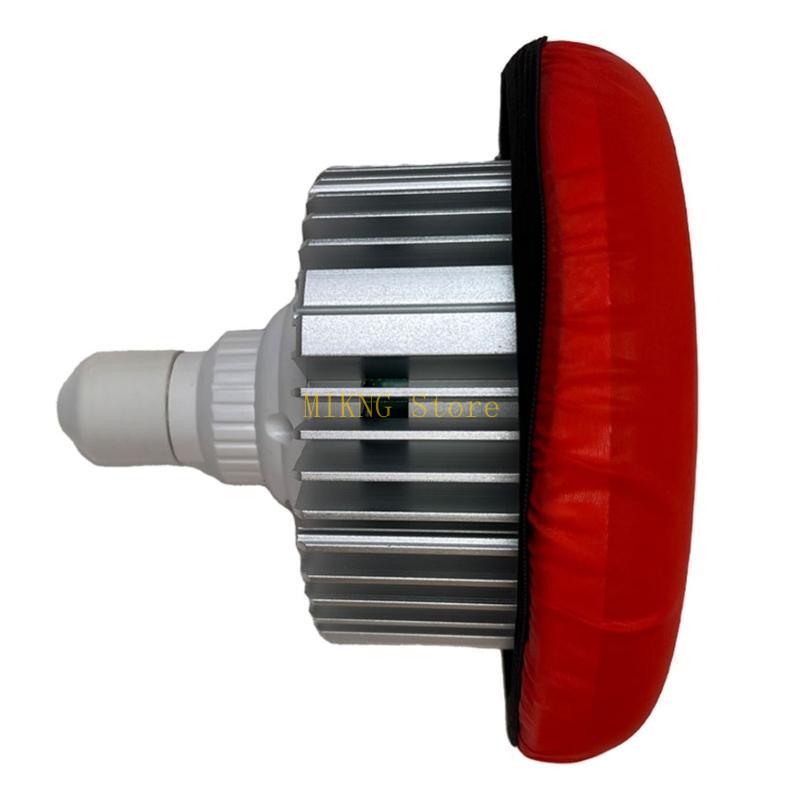 Quality Photo 15CM Diffusor-La – Photography Lighting For Sale Bewertung und Preis