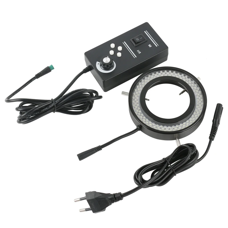 Industrielle vierZonen-Lampe m – Stand Lighting Photography Bewertung und Preis