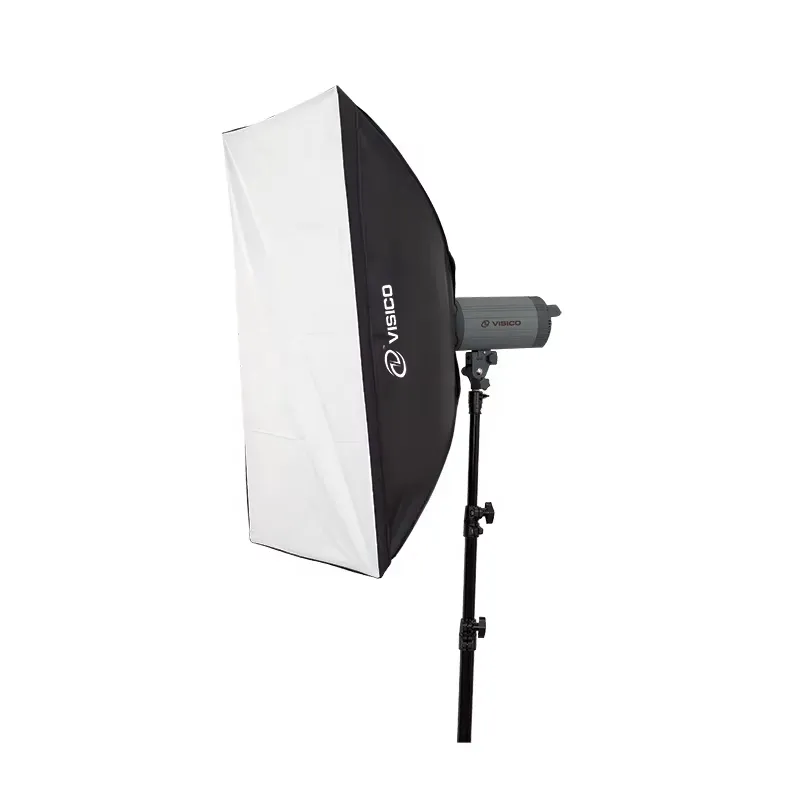 Hochwertiges Tragbares Fotostu – Photography And Lighting Bewertung und Preis