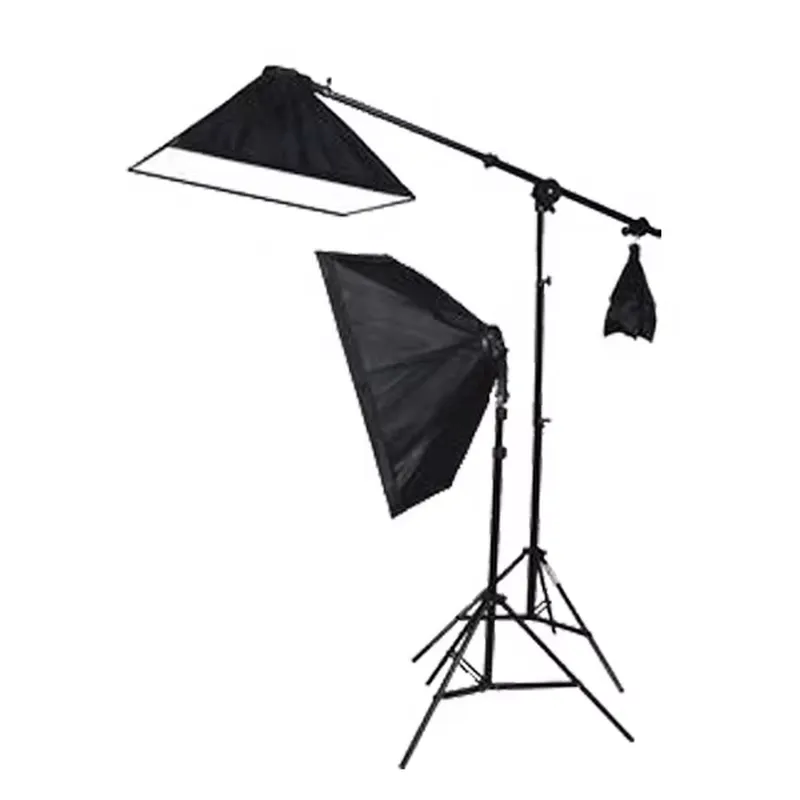 Hochwertiges Tragbares Fotostu – Photography And Lighting Bewertung und Preis