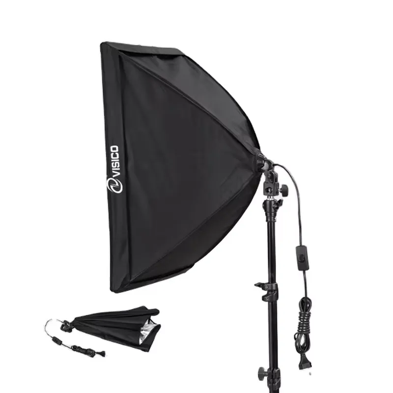 Hochwertiges Tragbares Fotostu – Photography And Lighting Bewertung und Preis