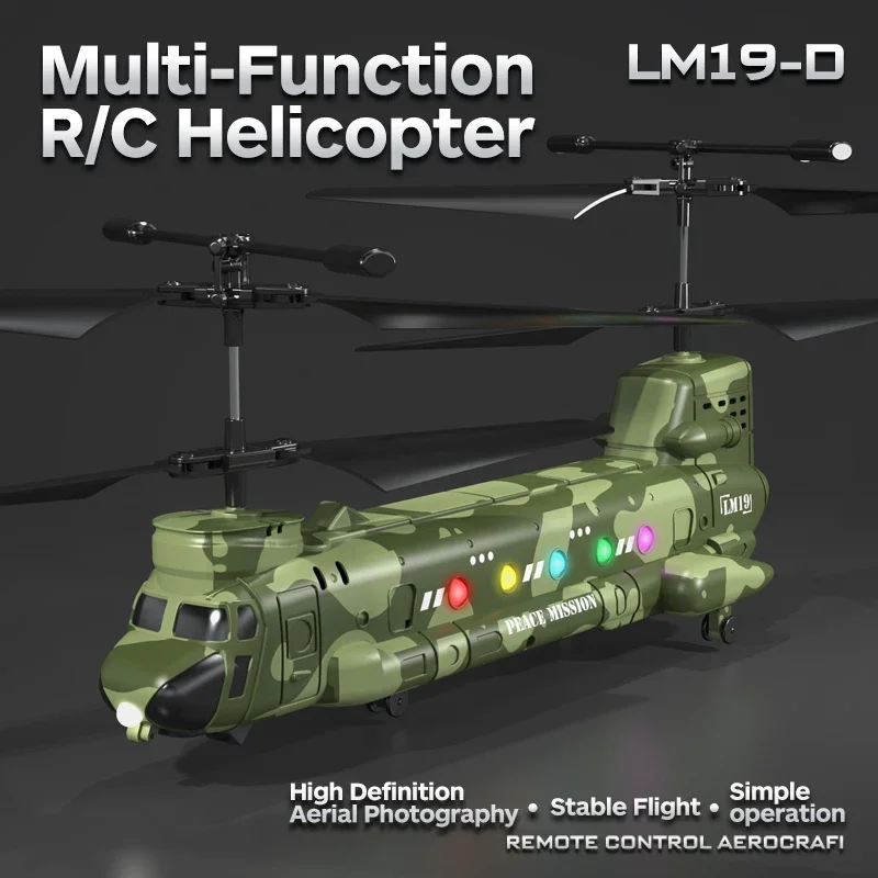 480P Kamera RC Helikopter mit  – Lighting In Photography For Beginners Bewertung und Preis
