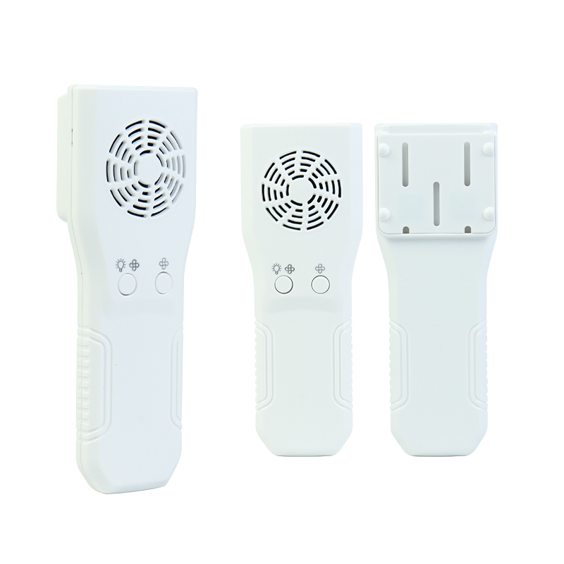VVDental Dental Anti-Fog-Spieg – Photography Lighting Game Bewertung und Preis