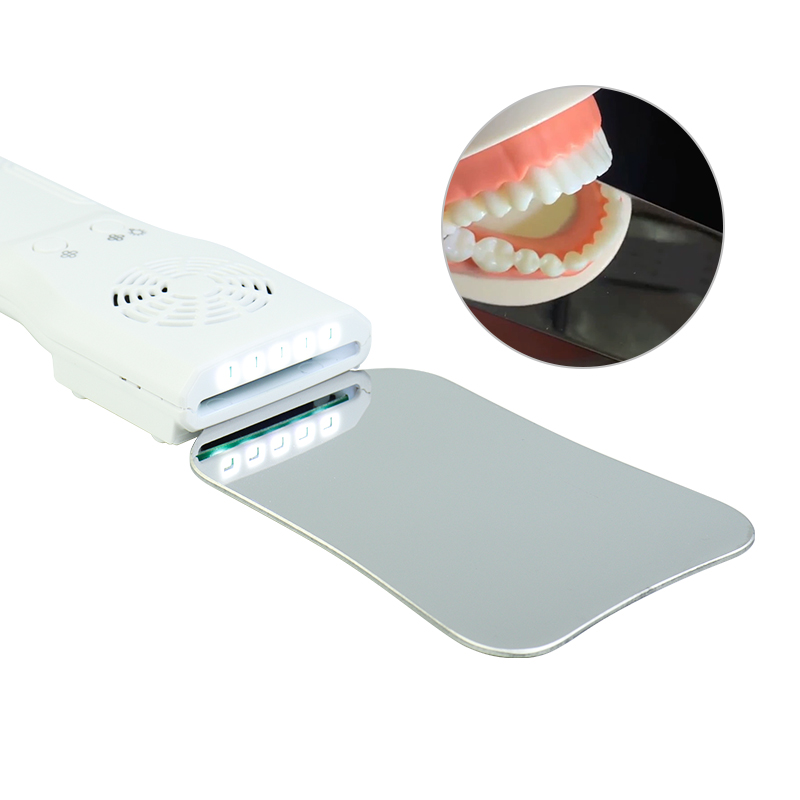VVDental Dental Anti-Fog-Spieg – Photography Lighting Game Bewertung und Preis