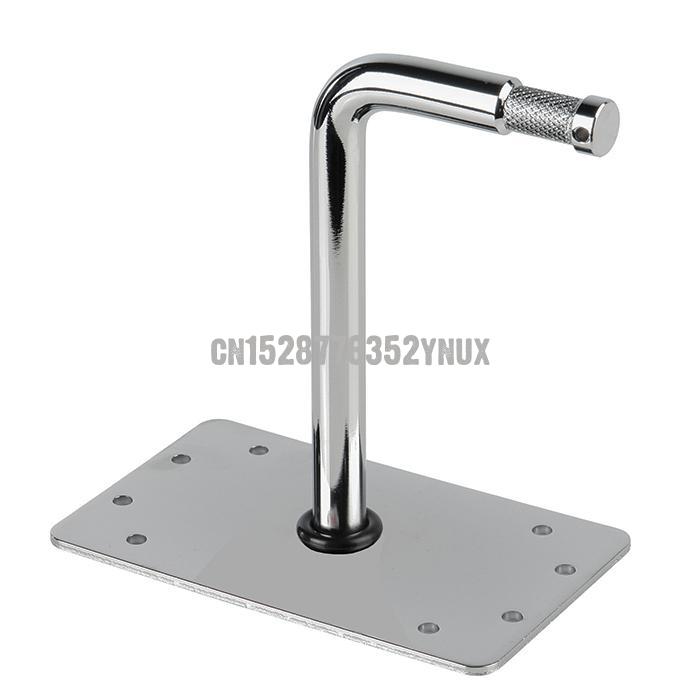 Fotografie Zubehör Rechtwinkli – Photography Lighting Angles Bewertung und Preis