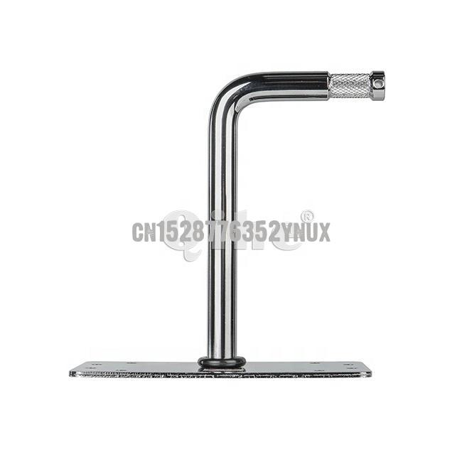 Fotografie Zubehör Rechtwinkli – Photography Lighting Angles Bewertung und Preis