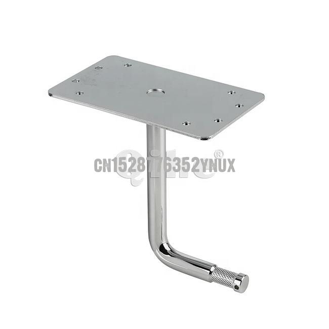 Fotografie Zubehör Rechtwinkli – Photography Lighting Angles Bewertung und Preis