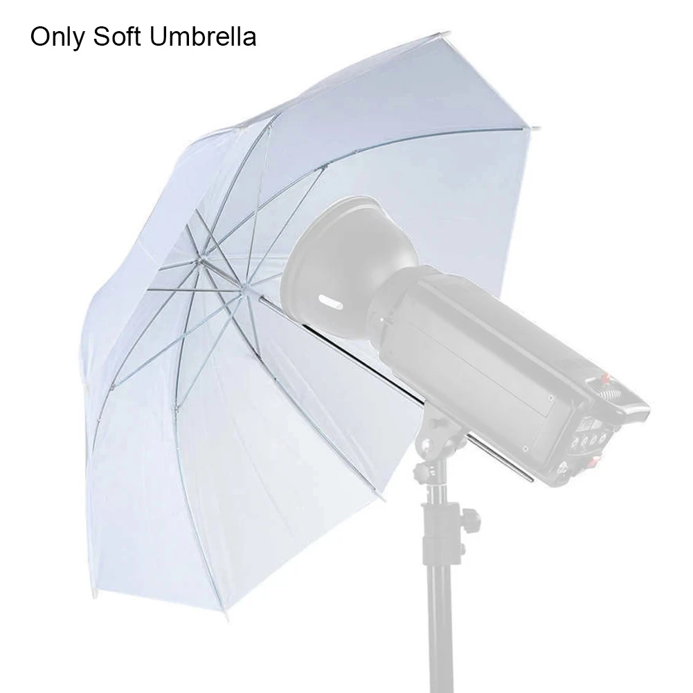 20 zoll Foto Studio Beleuchtun – Photography Lighting Product Bewertung und Preis