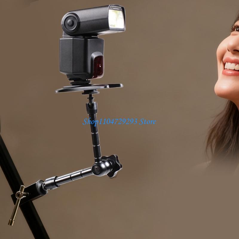 Y2GD Großer, um 360 Grad verst – Photography Lighting Rig Bewertung und Preis