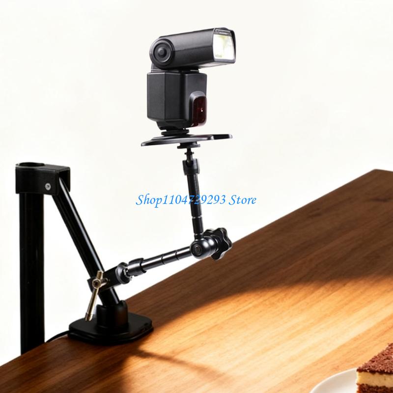 Y2GD Großer, um 360 Grad verst – Photography Lighting Rig Bewertung und Preis