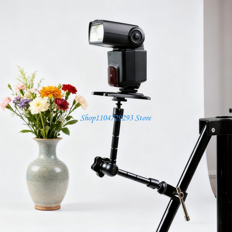 Y2GD Großer, um 360 Grad verst – Photography Lighting Rig Bewertung und Preis