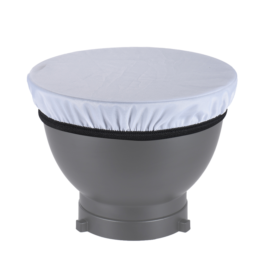 Fotografie Licht weiches Diffu – Photography Lighting Material Bewertung und Preis