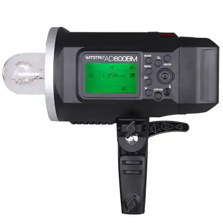2026 Premium AD600BM 600W Stud – Photography And Lighting Bewertung und Preis