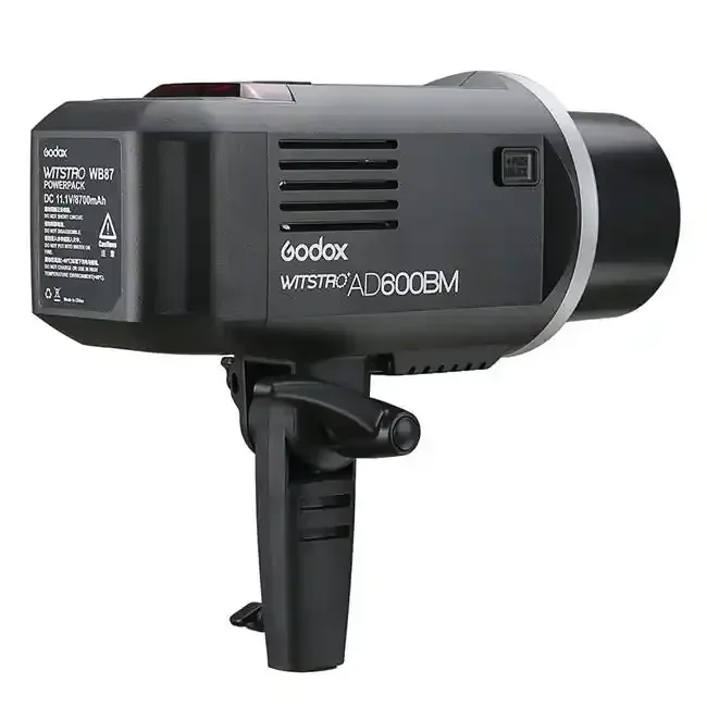 2026 Premium AD600BM 600W Stud – Photography And Lighting Bewertung und Preis