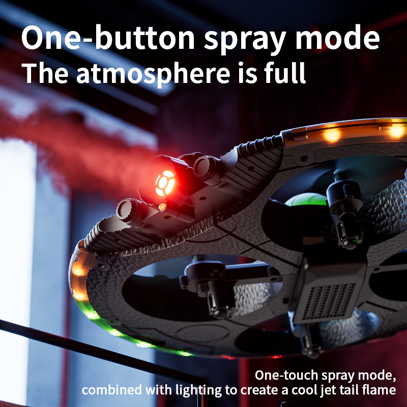Luftbildfotografie MINI UFO Fe – Lighting In Photography For Beginners Bewertung und Preis