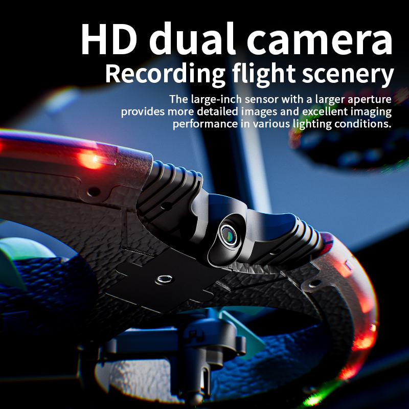 Luftbildfotografie MINI UFO Fe – Lighting In Photography For Beginners Bewertung und Preis