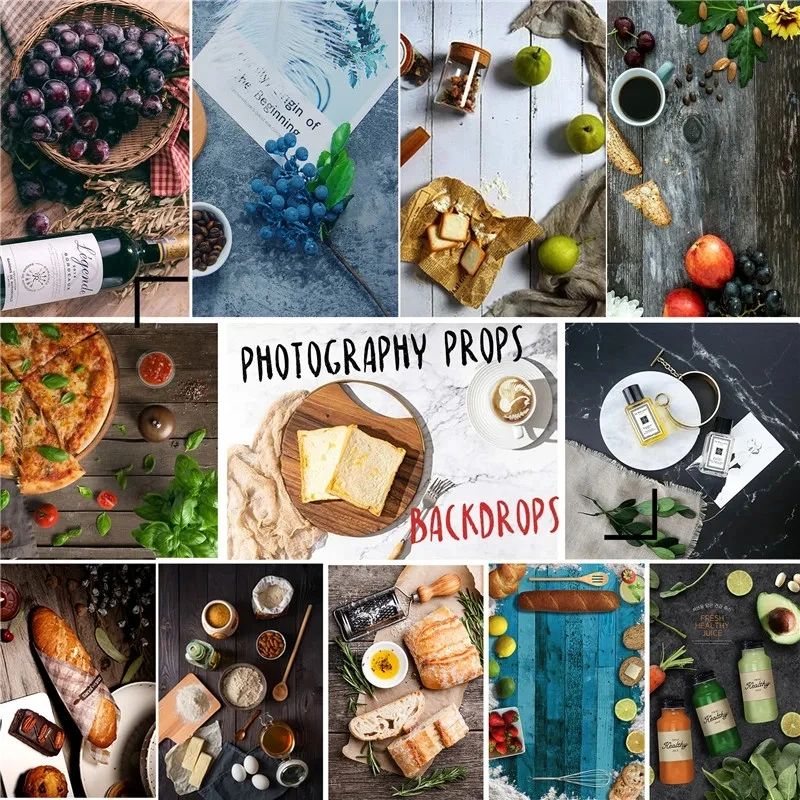 Fotografie-Hintergrund, Marine – Photography Lighting Home Bewertung und Preis