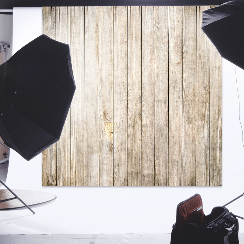 Fotografie-Hintergrund, Marine – Photography Lighting Home Bewertung und Preis