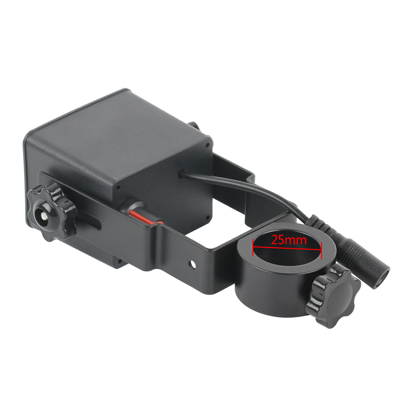 61 LED Einstellbare Ring Seite – Stand Lighting Photography Bewertung und Preis